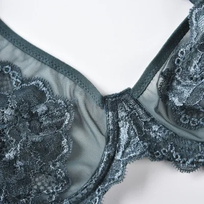 10320043678_1578127170.400x400