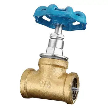 

Retro Industrial Lamp Switch For Steampunk Lamp Loft Style Iron Valve Vintage Table Lamp Water Pipe Fixtures Lighting Switch