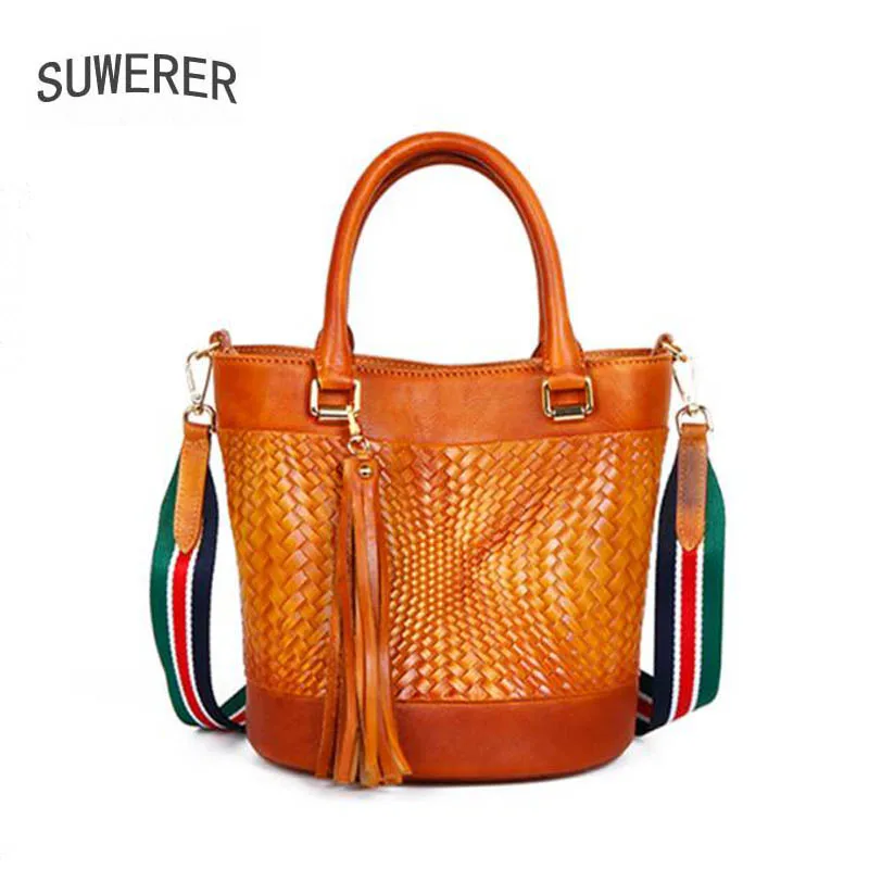 Женские сумки из натуральной кожи роскошные дизайнерские брендовые дамские