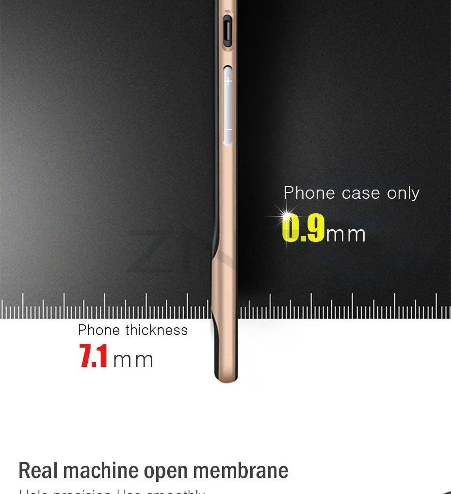 ZNP Роскошный чехол для телефона с подставкой для iPhone X, XR, XS, 11 Pro, Max, чехол с держателем, полный Чехол для iPhone 6, 6s, 7, 8 Plus, чехол-подставка s Couqe
