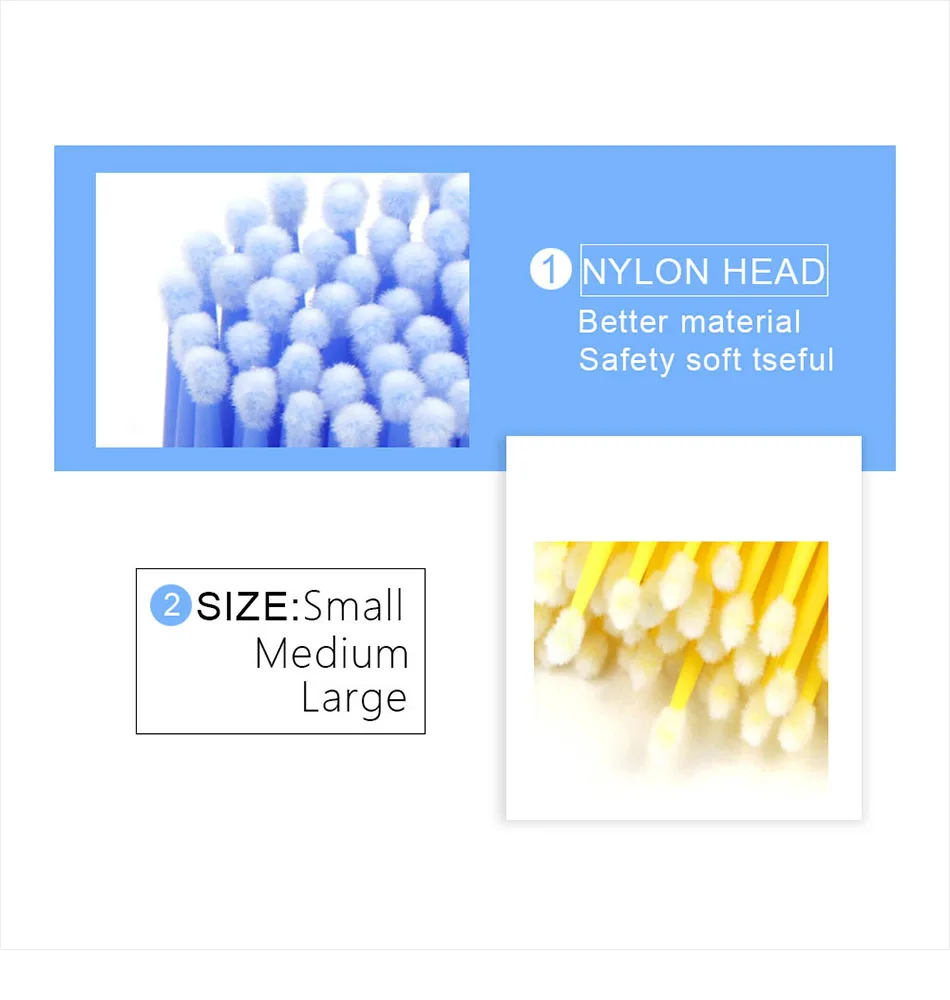 A1-详情模板-切片版_14