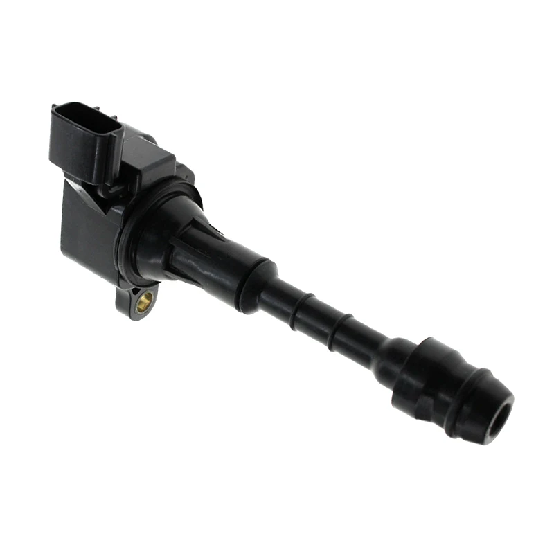 22448-AL515 22448AL515 новая система зажигания катушки зажигания для Nissan Skyline V35 Stagea M35 Cedric Gloria Y34