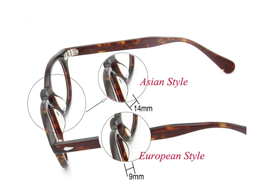 Johnny Depp Glass (6)