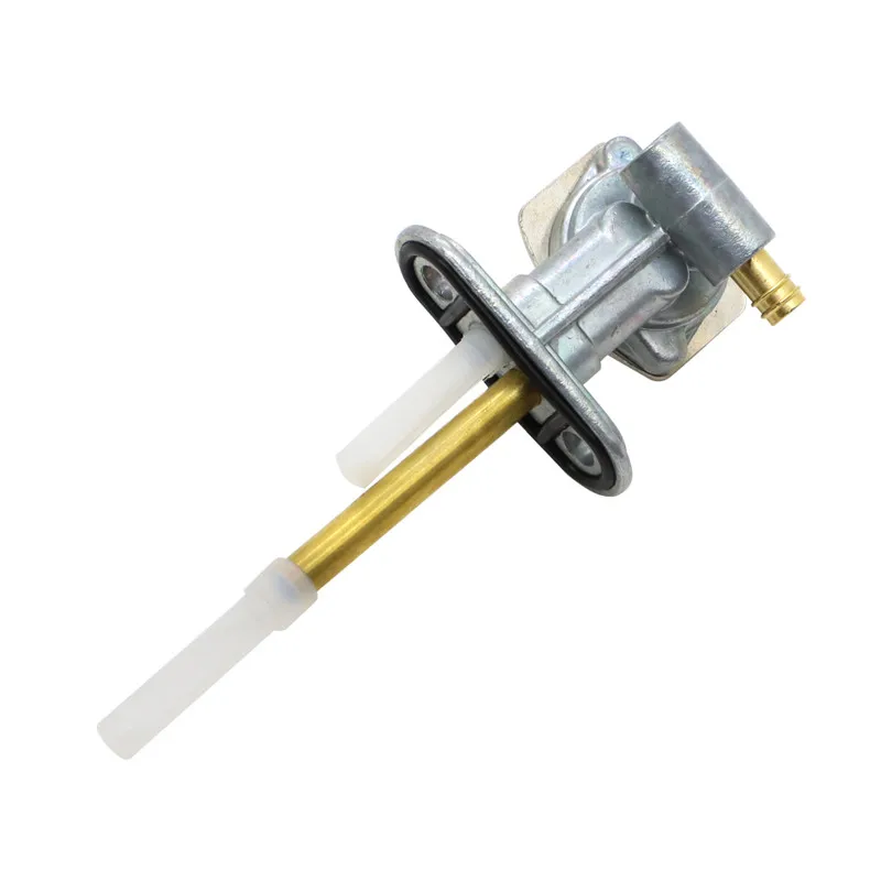 F13W1009ALS1 (2)