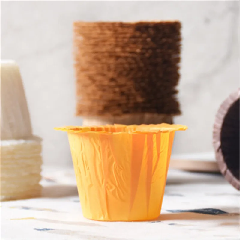 22415551017_888620249.360x360