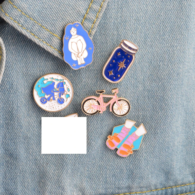 HTB1WCLPSpXXXXcIXXXXq6xXFXXXQ