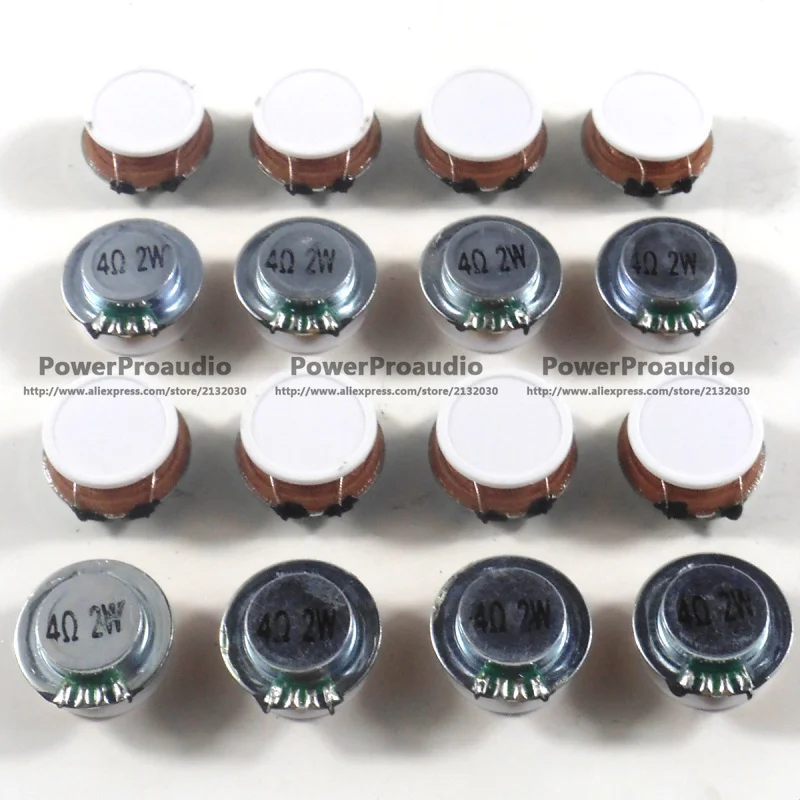 16 шт. 24 мм|speaker lead wire|speaker forspeaker speaker |