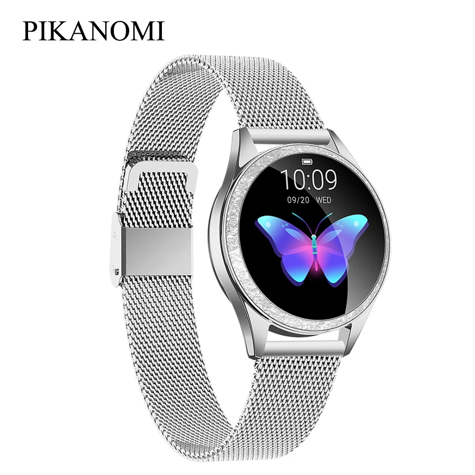 radiance a3 smartwatch aliexpress