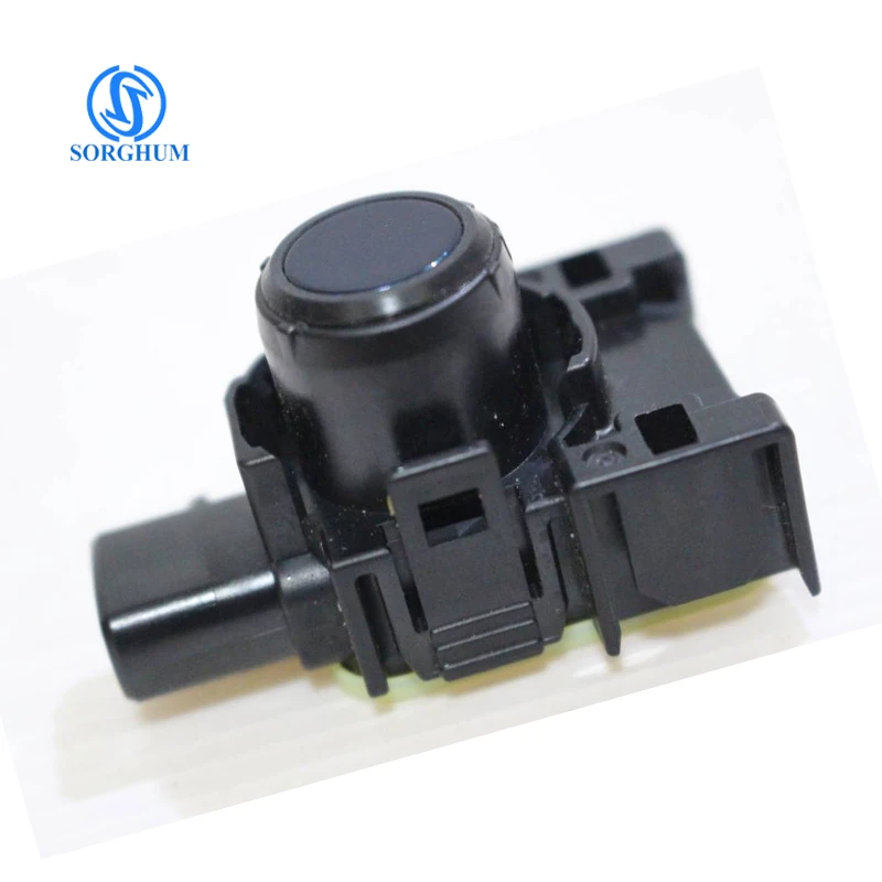 白底图片+公司logo-1(1) - 副本