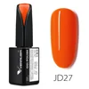 JD27