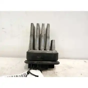 

52488536 resistance Heating Opel Astra H Sedan Enjoy