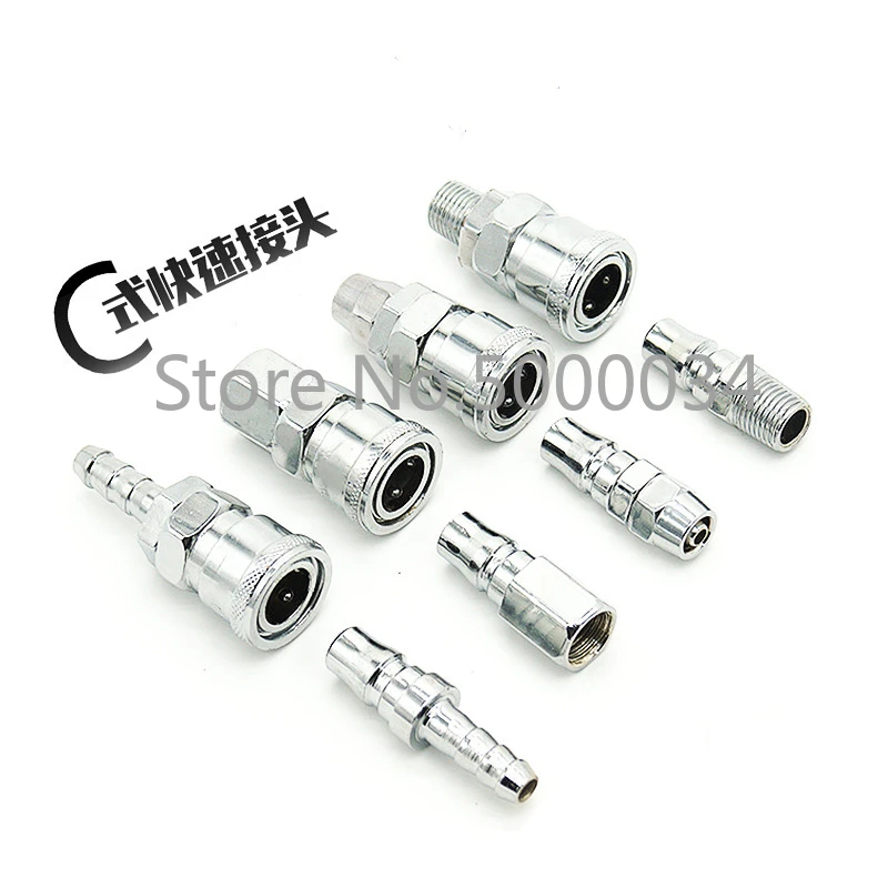 Пневматические инструменты Деревянный пистолет воздушный компрессор для