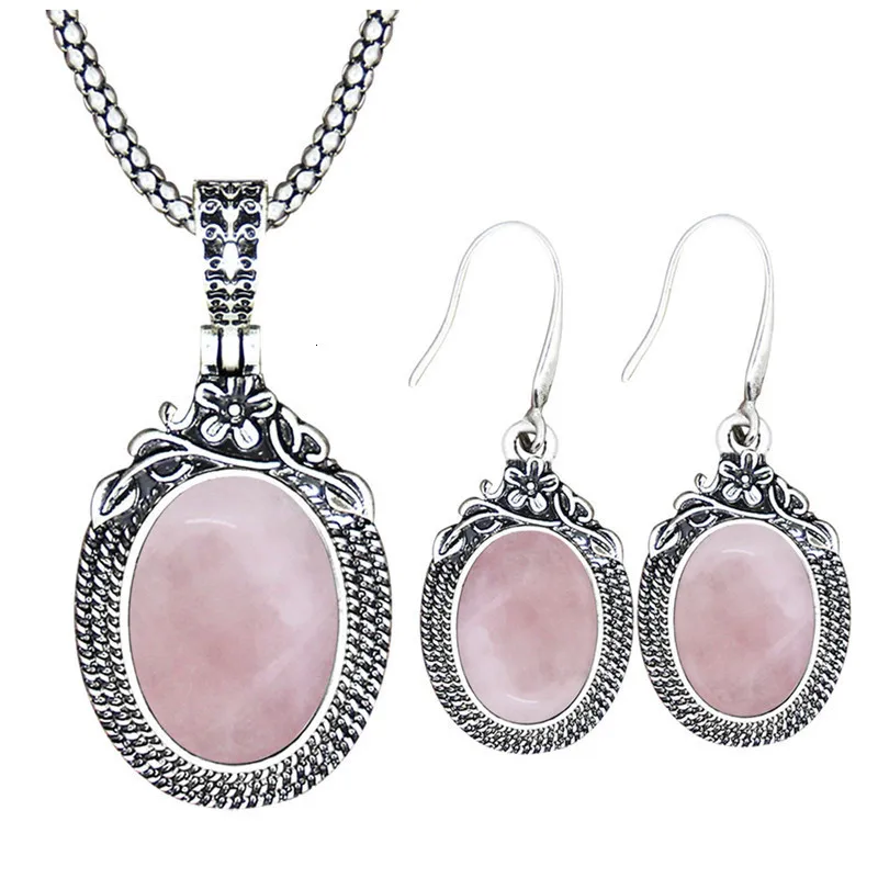 TS574 NE(1)-3.jpg_.webp