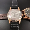 Men's Watches