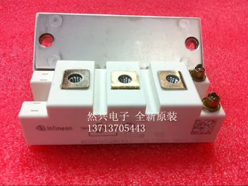 

BSM100GB60DLC BSM150GB60DLC BSM200GB60DLC module--RXDZ