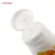 Face Washing Product Delicare 3115252 Гель для умывания Beautyderm \" глубокое очищение проблемной кожи 150мл Улыбка радуги ulybka radugi r-ulybka rainbow smile