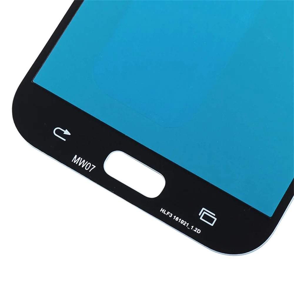 51LewbY2IJL._SL1200_