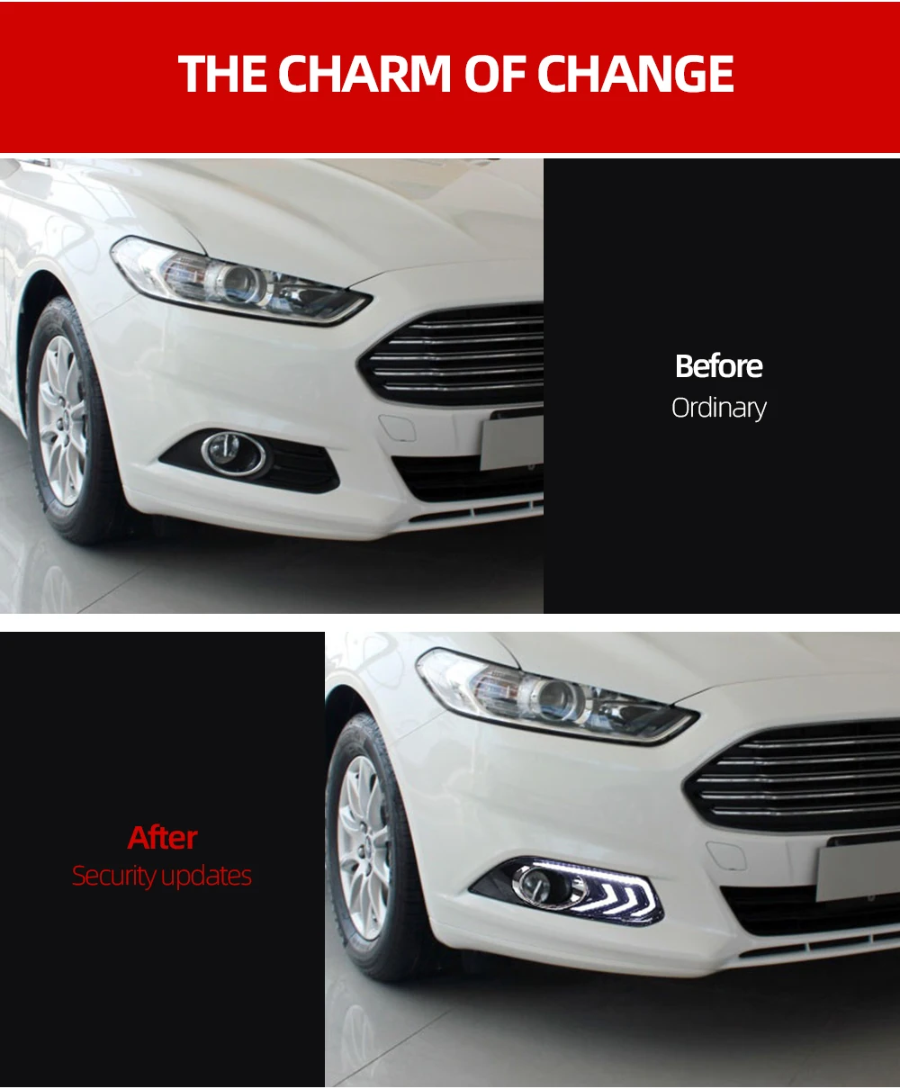 速卖通-福特蒙迪欧 (2)