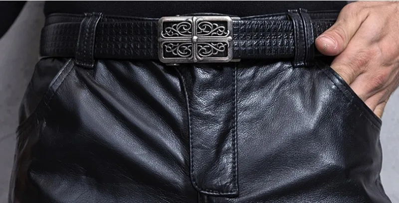 conew_o1cn01ecsgls1oulmayvdjq_!!1031861709_conew2