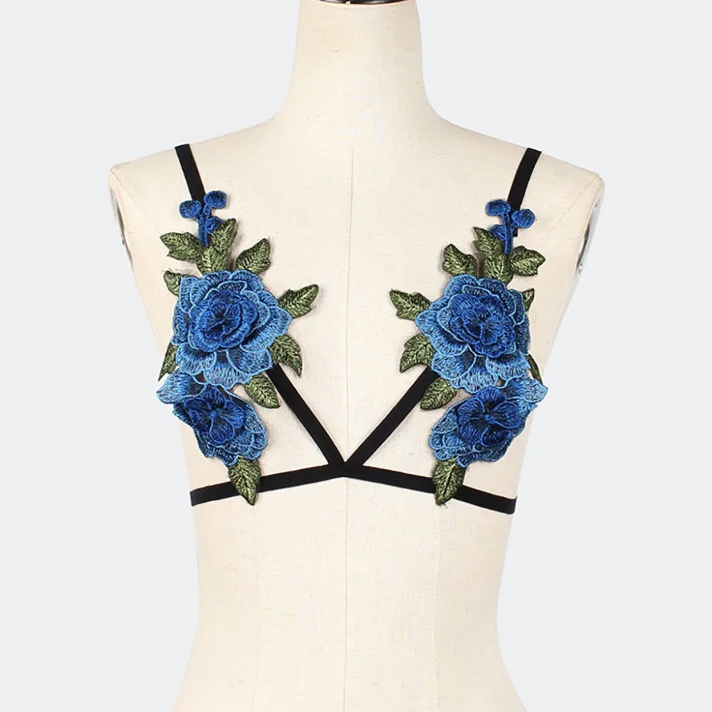 ZYY90424004S,ZYY90424004M,ZYY90424004L,ZYY90424004XL,_2019042410213246614