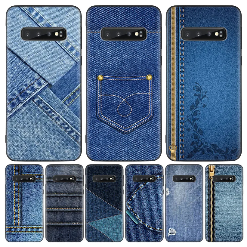 mobile jeans