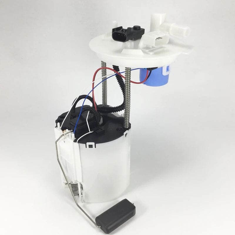 WAJ Fuel Pump Module E4033M, P76788M, FG1737, SP4079M Fits For Chevrolet Cruze 2011 2014Fuel