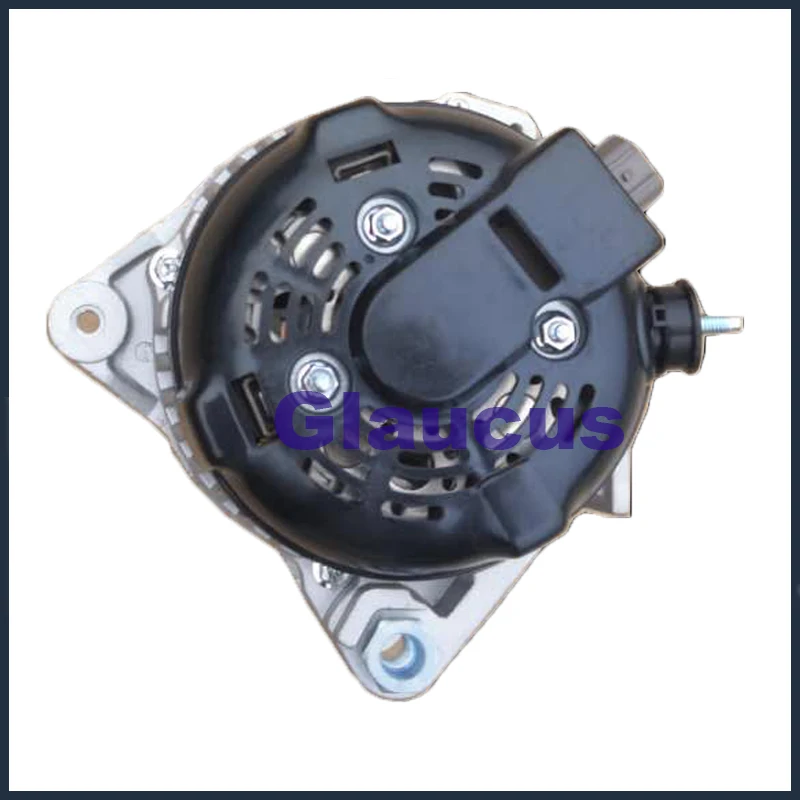 2AZ 2AZFE генератор генератора для Toyota Camry(MCV3 ACV3 XV3) SOLARA(MCV3 ACV3) 2362cc 2.4L 2001