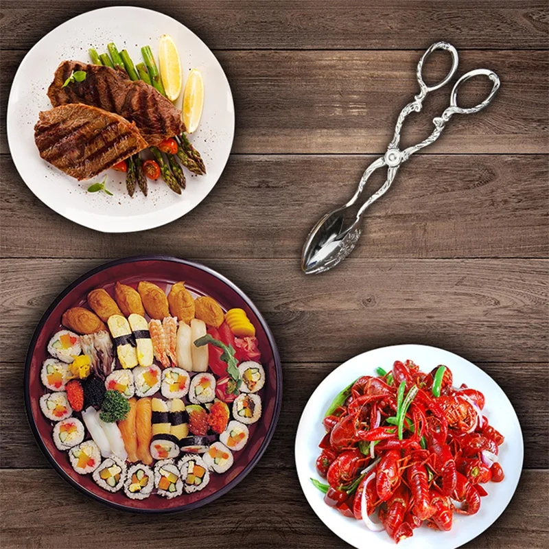 Food-Grade-Silicone-food-tong-Kitchen-Tongs-utensil-Cooking-Tong-clip-Clamp-accessories-Salad-Serving-BBQ(1)