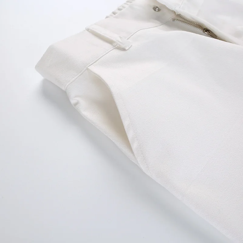 9136262544_503182143