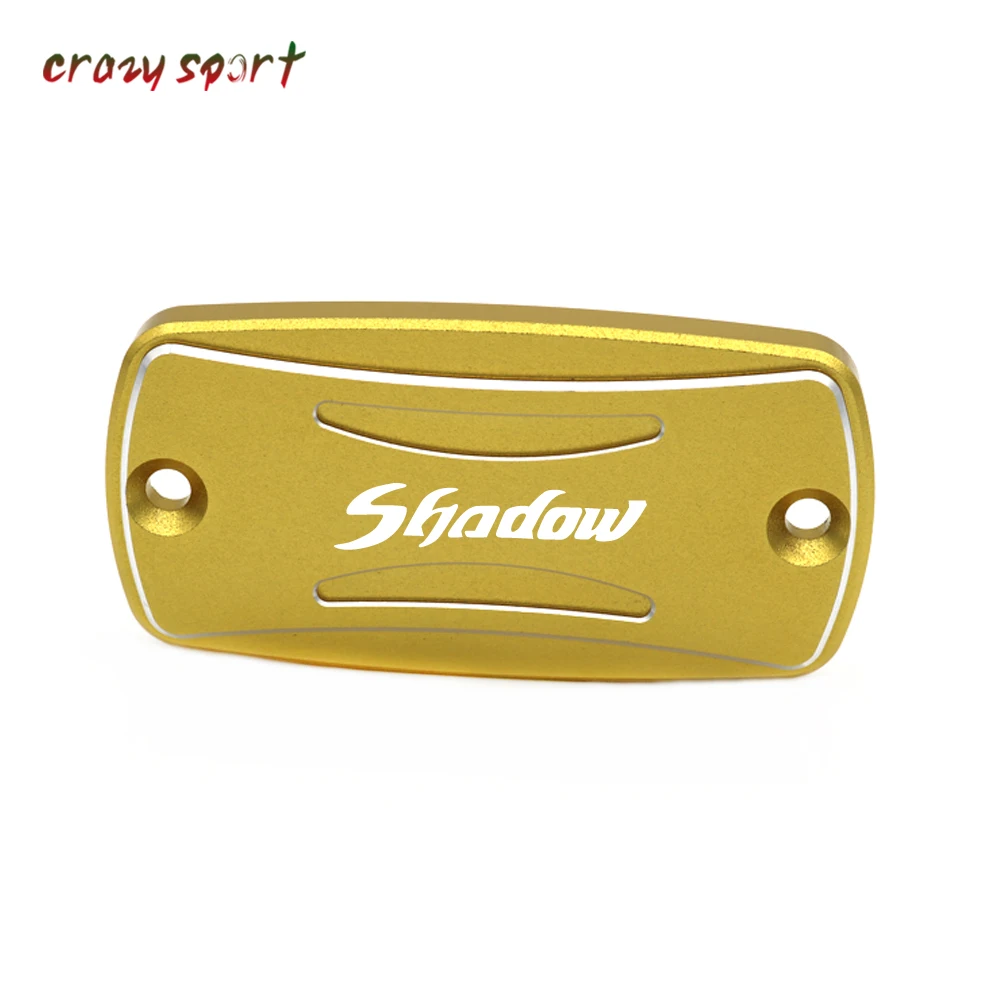 2300-shadow-8