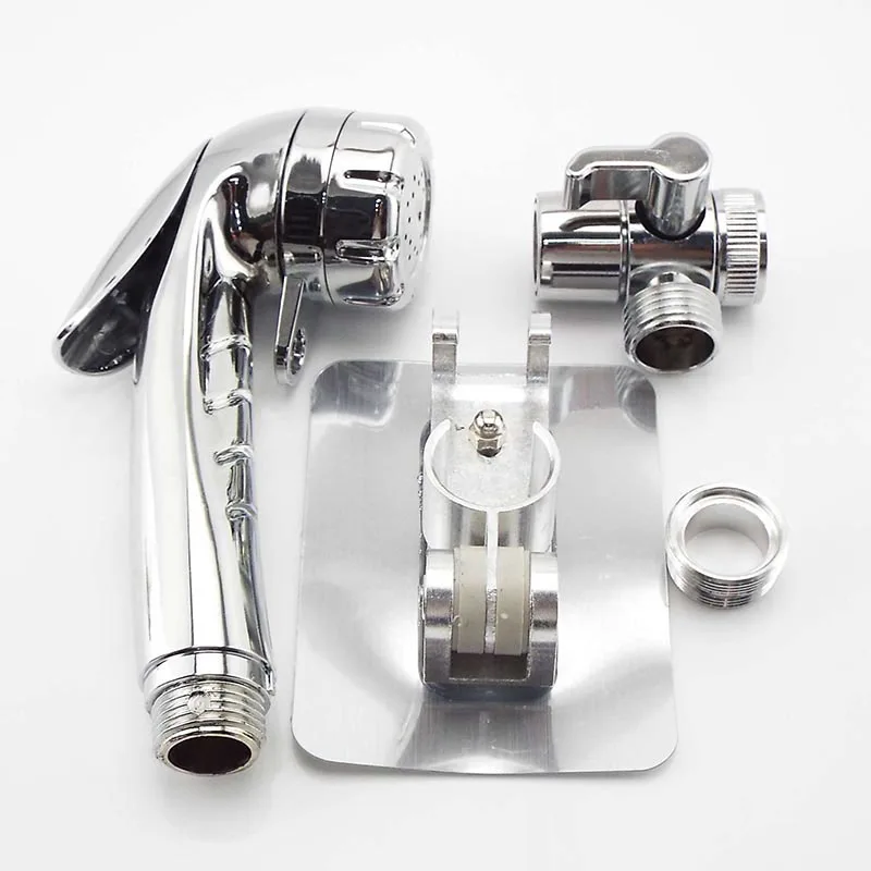 Top 76+ images fiat 830 aa faucet In.thptnganamst.edu.vn