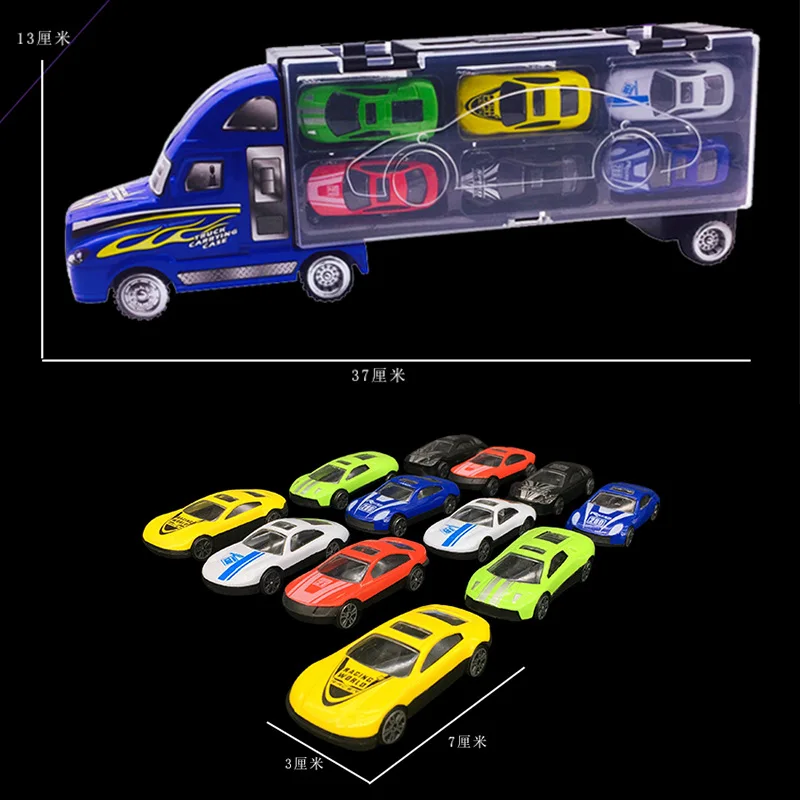 

Male Baby 1-2-3 Children Little Girl Boys 4-5-Year-Old 6 a Year of Age Educational Force Toy Birthday Gift BOY'S 7