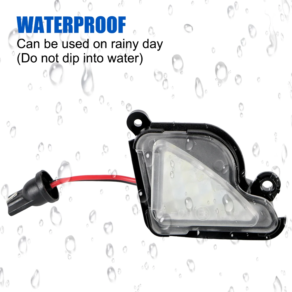 LEEPEE LED ۵ , ڴ  2 ȭƮ ̵ ̷ Ʈ, 1 