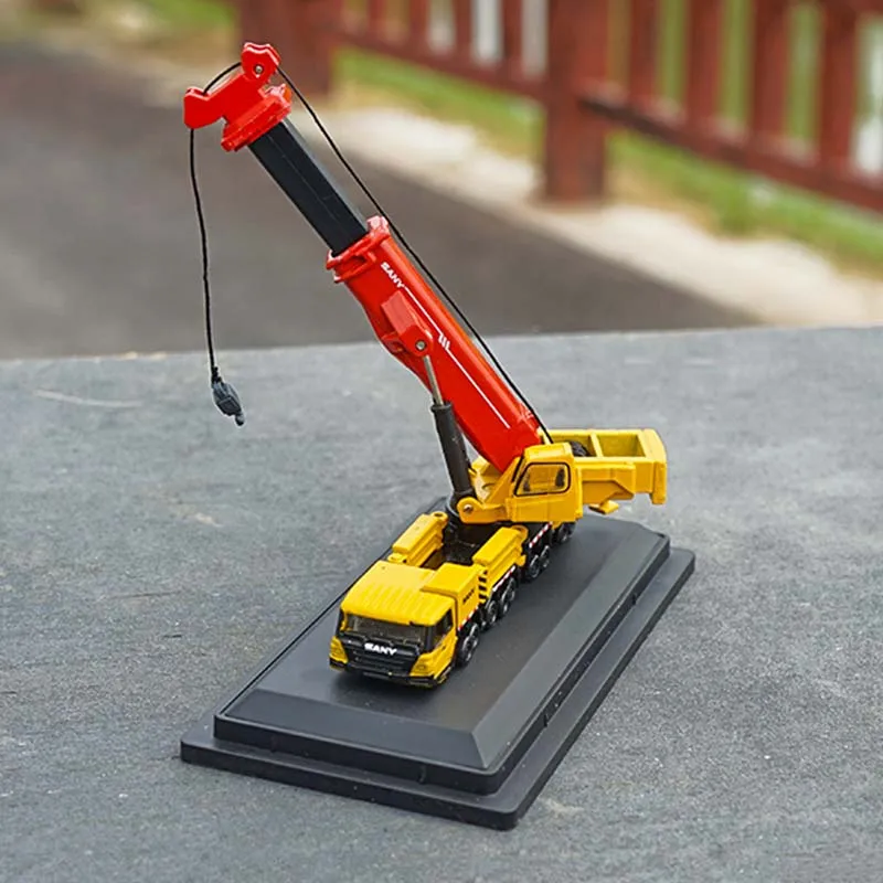 O1CN012SvYGK1axrzSb6Lrw_!!78933397