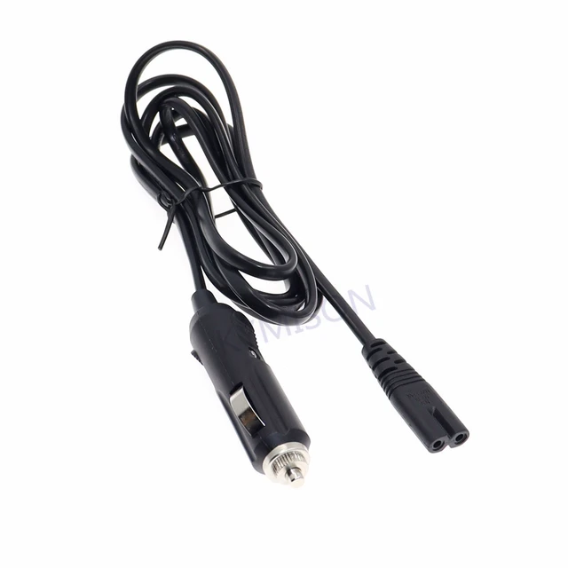 CARBEST Adaptateur 240V - Cable d'alimentation glacière bateau &  camping-car - H2R Equipements.