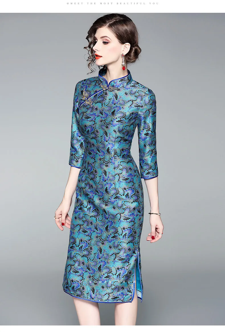 9992287460_886519106