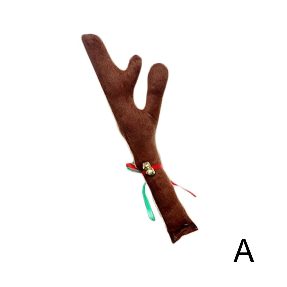 305240_no-logo_305240-2-01-g