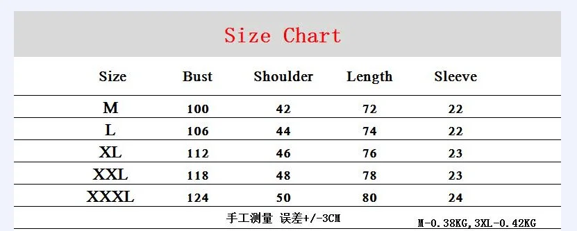 gWmWivOiz9St5JW/ZAYzYCtw18jArbpY+Vgb