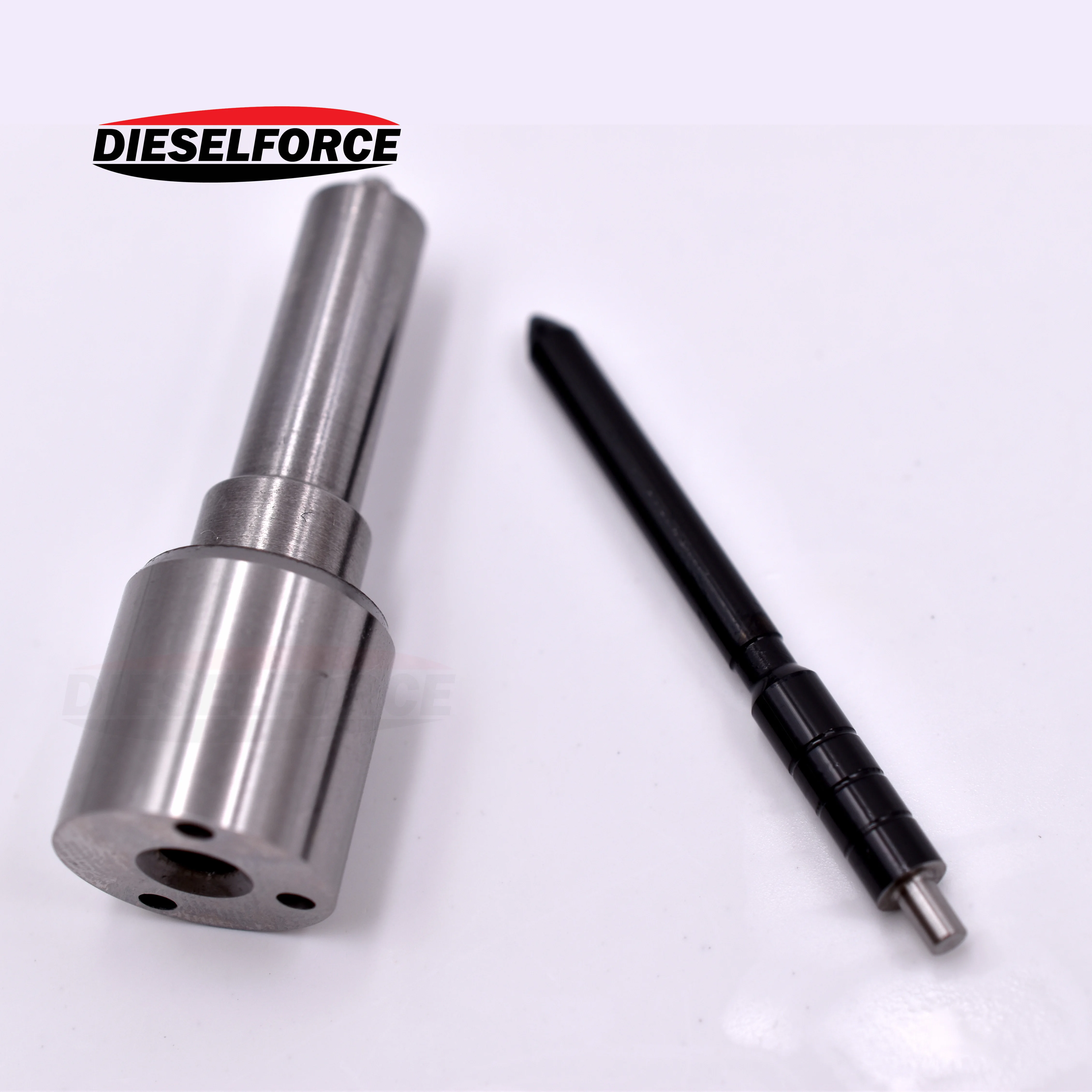 23670-0L050 инжектор DLLA155P863 155P 863 сопла 093400-8630 для Toyota Hilux 2kd 1kd 23670-0L020 DCRI108290