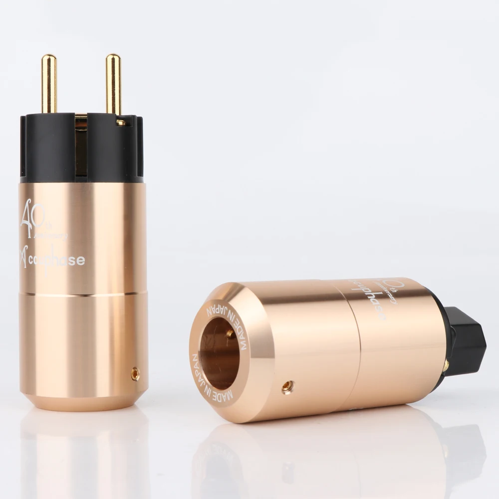 O1CN01bjnK861tzgIgSXrXZ_!!1593465973