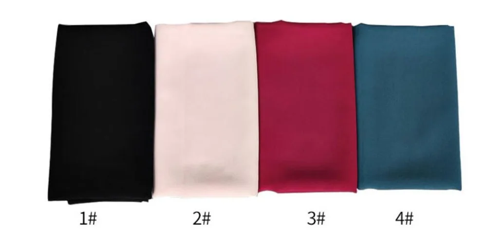 UTB8eYJjK5aMiuJk43PTq6ySmXXal