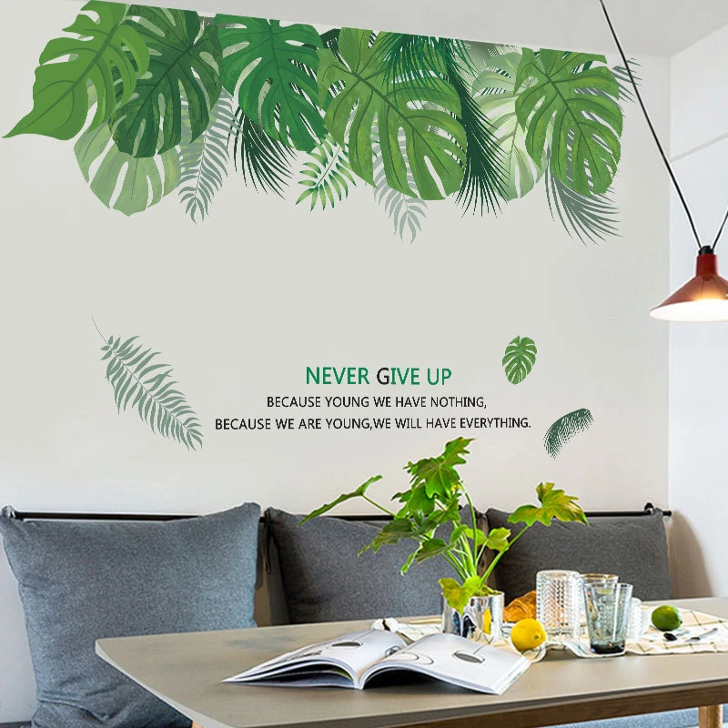 11656340641_68146657