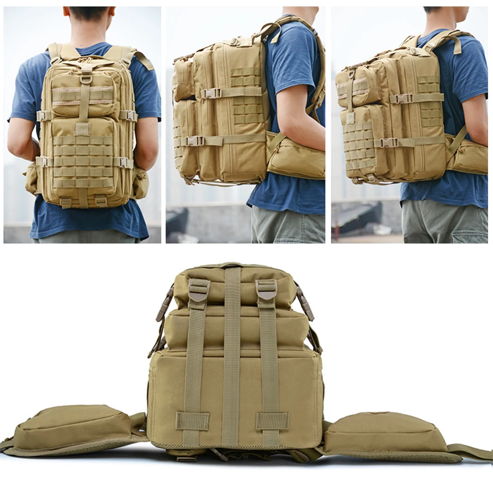 465001_6be717b3ccb24374937d334e782b44b6