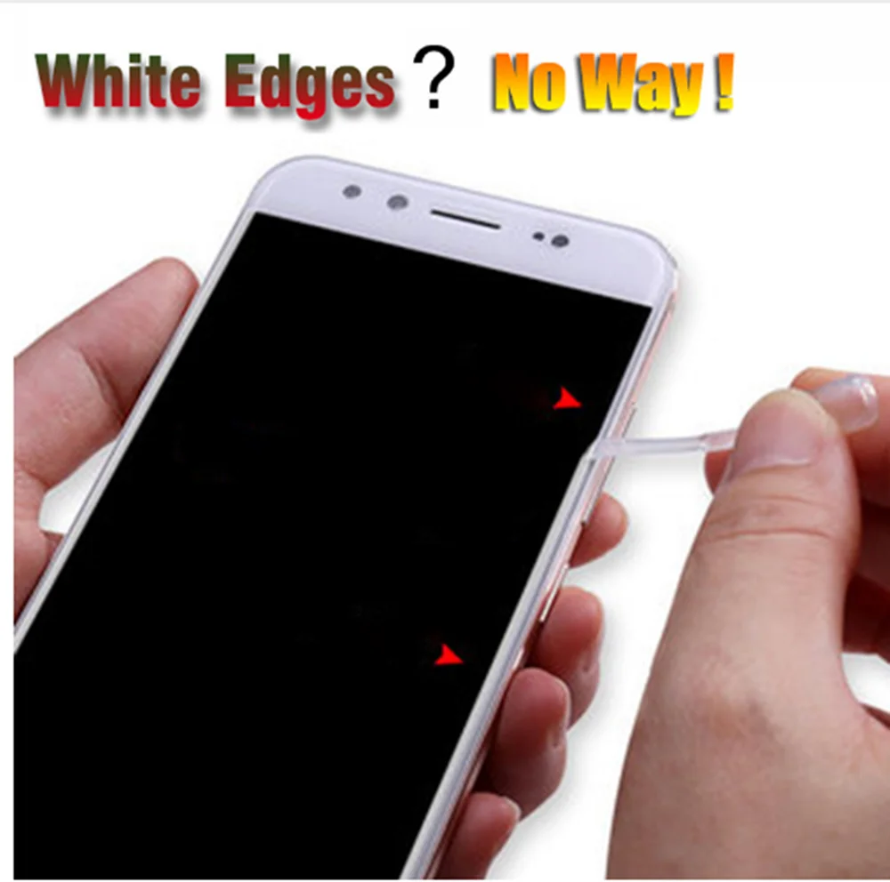 For-Oukitel-Y4800-Screen-Protector-Tempered-Glass-For-Oukitel-Y4800-Glass-2-5D-9H-Explosion-proof