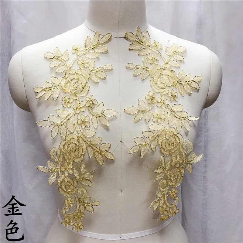 O1CN01Nxs8Rt1MjIkxzMTNf_!!310461470