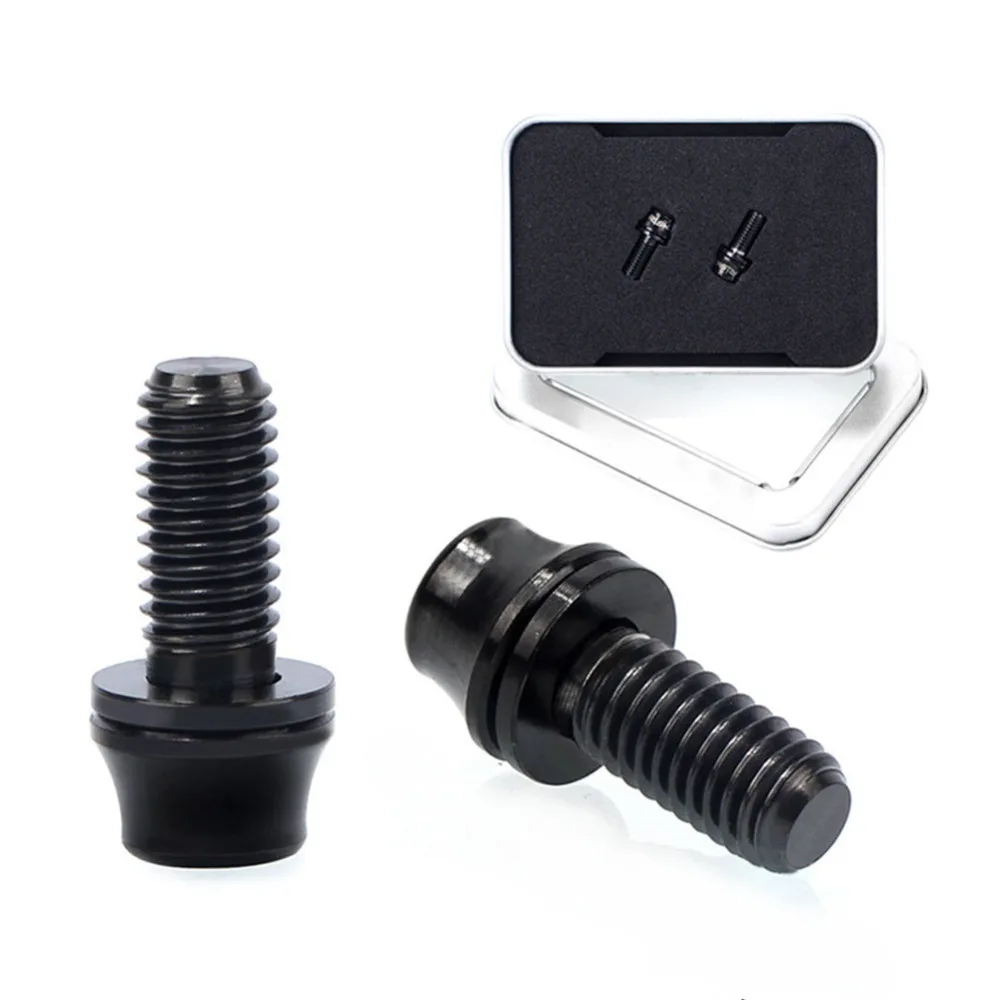 af339aa33106f86c650396de8378336c