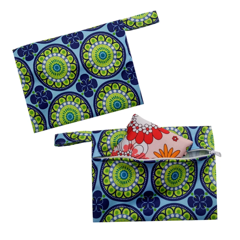 Cloth-menstrual-pads-washable-Sanitary-towel-reusable-sanitary-pad-absorbent-reusable-charcoal-bamboo-menstrual-pads-organic