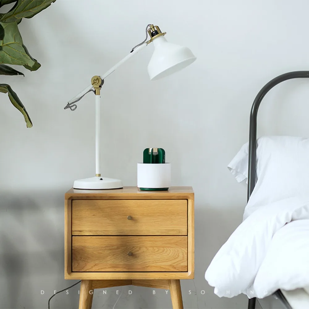 USB Mosquito Killer ловушка для насекомых свет без излучения для дома