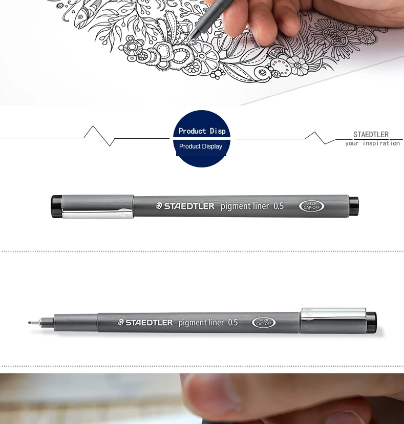 10译图H3bdbf585068d4f1086f1e2cad894da34U