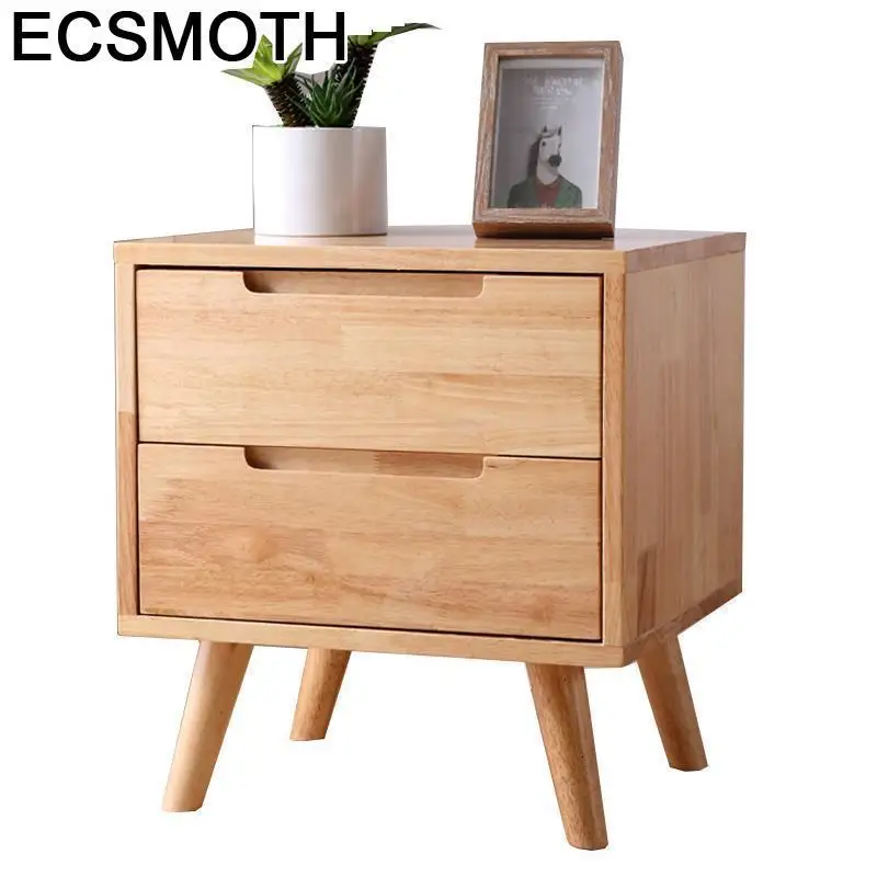 Lemari Kayu Cassettiera Legno скандинавский Европейский потертый шик Деревянный шкафчик